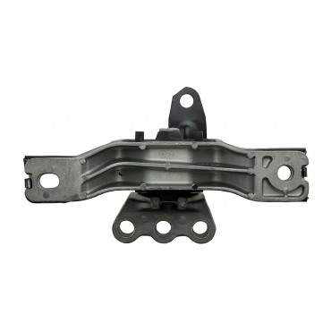 Support Moteur Avant pour CHEVROLET CAPTIVA OPEL ANTARA 2.4 96626769
