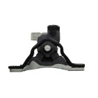 Support Moteur Avant pour CHEVROLET CAPTIVA OPEL ANTARA 2.4 96626769