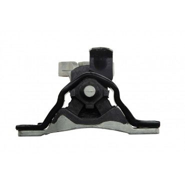 Support Moteur Avant pour CHEVROLET CAPTIVA OPEL ANTARA 2.4 96626769