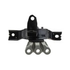 Support Moteur Avant pour CHEVROLET CAPTIVA OPEL ANTARA 2.4 96626769
