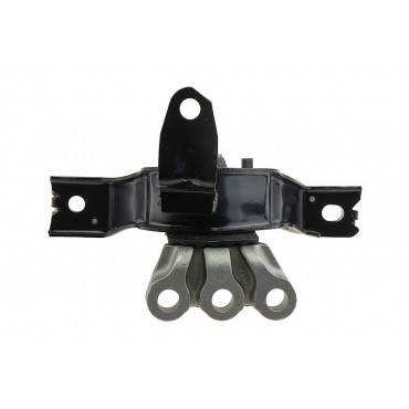 Support Moteur Avant pour CHEVROLET CAPTIVA OPEL ANTARA 2.4 96626769