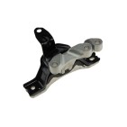 Support Moteur Droit pour CHEVROLET CAPTIVA -à partir de 2007 4807912