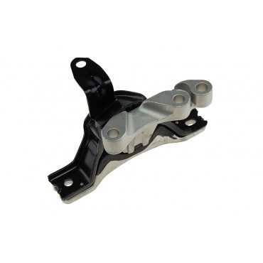 Support Moteur Droit pour CHEVROLET CAPTIVA -à partir de 2007 4807912