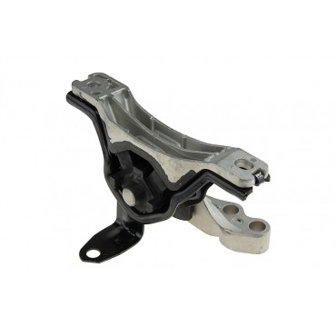 Support Moteur Droit pour CHEVROLET CAPTIVA -à partir de 2007 4807912