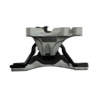 Support Moteur Droit pour CHEVROLET CAPTIVA -à partir de 2007 4807912