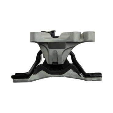 Support Moteur Droit pour CHEVROLET CAPTIVA -à partir de 2007 4807912