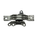 Support Moteur Droit pour CHEVROLET CAPTIVA -à partir de 2007 4807912