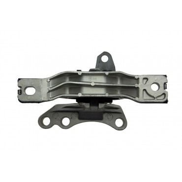 Support Moteur Droit pour CHEVROLET CAPTIVA -à partir de 2007 4807912