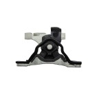 Support Moteur Droit pour CHEVROLET CAPTIVA -à partir de 2007 4807912