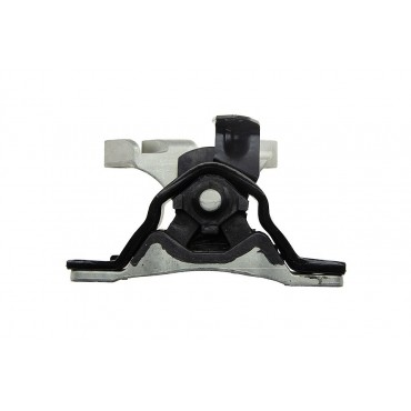Support Moteur Droit pour CHEVROLET CAPTIVA -à partir de 2007 4807912