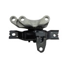 Support Moteur Droit pour CHEVROLET CAPTIVA -à partir de 2007 4807912