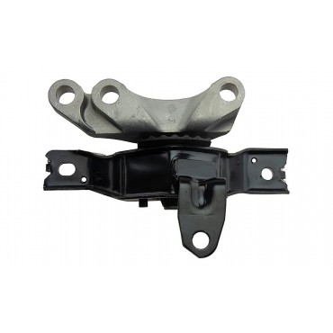 Support Moteur Droit pour CHEVROLET CAPTIVA -à partir de 2007 4807912