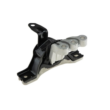 Support Moteur avant droit pour CHEVROLET CAPTIVA OPEL ANTARA 4805363 96626768