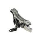 Support Moteur avant droit pour CHEVROLET CAPTIVA OPEL ANTARA 4805363 96626768