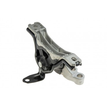 Support Moteur avant droit pour CHEVROLET CAPTIVA OPEL ANTARA 4805363 96626768