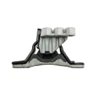 Support Moteur avant droit pour CHEVROLET CAPTIVA OPEL ANTARA 4805363 96626768