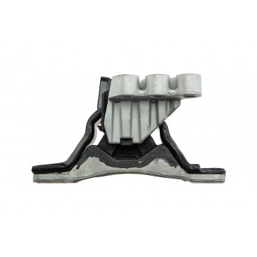 Support Moteur avant droit pour CHEVROLET CAPTIVA OPEL ANTARA 4805363 96626768