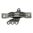 Support Moteur avant droit pour CHEVROLET CAPTIVA OPEL ANTARA 4805363 96626768