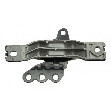 Support Moteur avant droit pour CHEVROLET CAPTIVA OPEL ANTARA 4805363 96626768