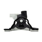 Support Moteur avant droit pour CHEVROLET CAPTIVA OPEL ANTARA 4805363 96626768