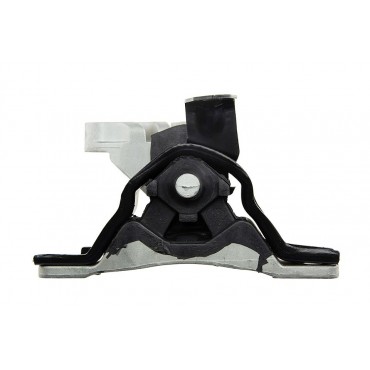 Support Moteur avant droit pour CHEVROLET CAPTIVA OPEL ANTARA 4805363 96626768