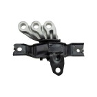 Support Moteur avant droit pour CHEVROLET CAPTIVA OPEL ANTARA 4805363 96626768