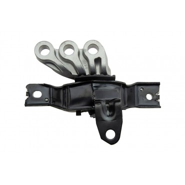 Support Moteur avant droit pour CHEVROLET CAPTIVA OPEL ANTARA 4805363 96626768