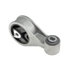 Support Moteur Droit droit pour NISSAN X-TRAIL RENAULT KOLEOS I 11350ET80A
