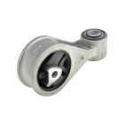 Support Moteur Droit droit pour NISSAN X-TRAIL RENAULT KOLEOS I 11350ET80A