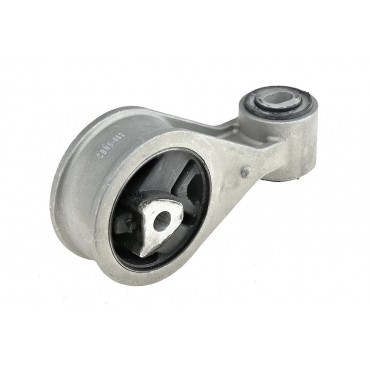 Support Moteur Droit droit pour NISSAN X-TRAIL RENAULT KOLEOS I 11350ET80A
