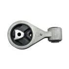 Support Moteur Droit droit pour NISSAN X-TRAIL RENAULT KOLEOS I 11350ET80A