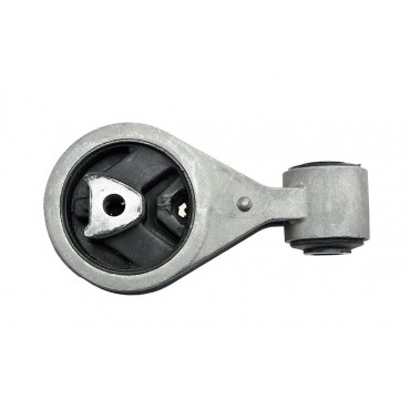Support Moteur Droit droit pour NISSAN X-TRAIL RENAULT KOLEOS I 11350ET80A