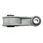 Support Moteur Droit droit pour NISSAN X-TRAIL RENAULT KOLEOS I 11350ET80A