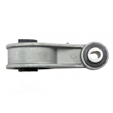 Support Moteur Droit droit pour NISSAN X-TRAIL RENAULT KOLEOS I 11350ET80A