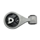 Support Moteur Droit droit pour NISSAN X-TRAIL RENAULT KOLEOS I 11350ET80A