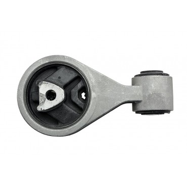 Support Moteur Droit droit pour NISSAN X-TRAIL RENAULT KOLEOS I 11350ET80A