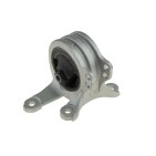 Support de boite de vitesses pour MITSUBISHI GALANT ENDEAVOR 2004-2011 MR589192