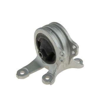 Support de boite de vitesses pour MITSUBISHI GALANT ENDEAVOR 2004-2011 MR589192