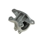 Support de boite de vitesses pour MITSUBISHI GALANT ENDEAVOR 2004-2011 MR589192