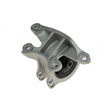 Support de boite de vitesses pour MITSUBISHI GALANT ENDEAVOR 2004-2011 MR589192