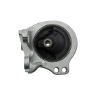 Support de boite de vitesses pour MITSUBISHI GALANT ENDEAVOR 2004-2011 MR589192