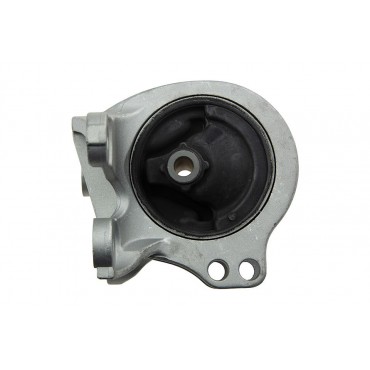Support de boite de vitesses pour MITSUBISHI GALANT ENDEAVOR 2004-2011 MR589192