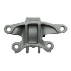 Support de boite de vitesses pour MITSUBISHI GALANT ENDEAVOR 2004-2011 MR589192