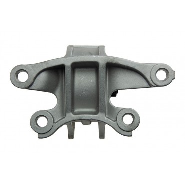 Support de boite de vitesses pour MITSUBISHI GALANT ENDEAVOR 2004-2011 MR589192
