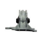 Support de boite de vitesses pour MITSUBISHI GALANT ENDEAVOR 2004-2011 MR589192
