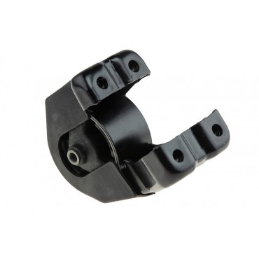 Support Moteur Arrière Pour Kia Carens I III Monospace II 219302G000 219302G100