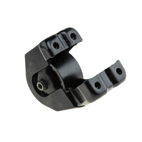 Support Moteur Arrière Pour Kia Carens I III Monospace II 219302G000 219302G100