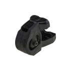 Support Moteur Arrière Pour Kia Carens I III Monospace II 219302G000 219302G100