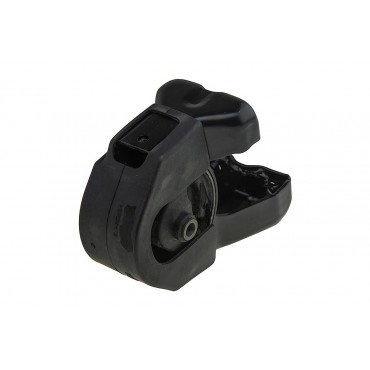 Support Moteur Arrière Pour Kia Carens I III Monospace II 219302G000 219302G100