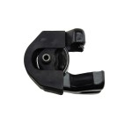 Support Moteur Arrière Pour Kia Carens I III Monospace II 219302G000 219302G100